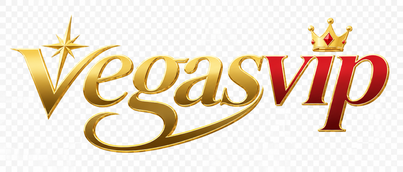 VegasVIP লোগো